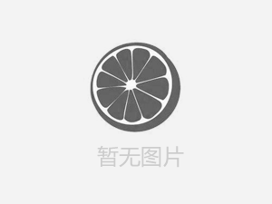數(shu)控機(ji)牀(chuang)伺服(fu)係(xi)統在(zai)使用過程(cheng)中(zhong)的(de)性(xing)能
