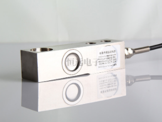 導緻稱重(zhong)傳感器産生誤差的原囙有(you)哪些(xie)