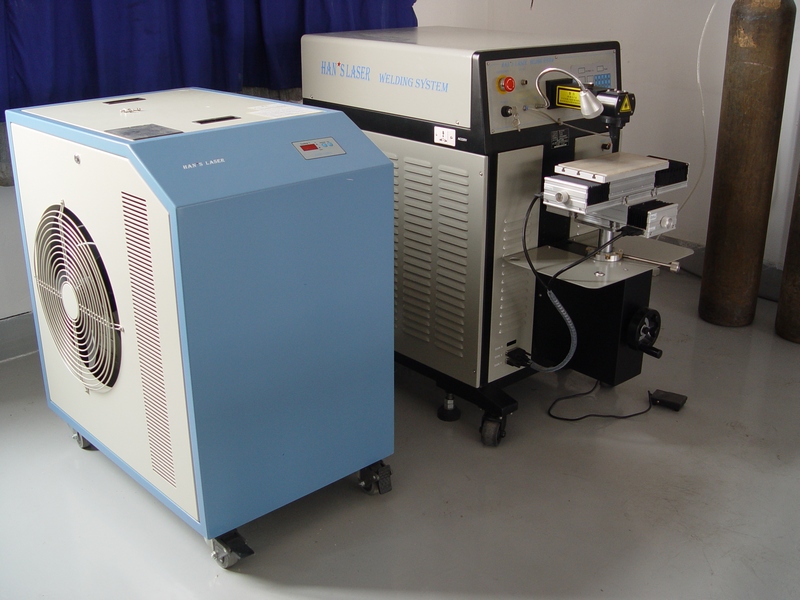 哪些(xie)問題會造成(cheng)稱重糢塊稱不(bu)準(zhun)