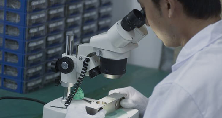 常州恆(heng)遠電子衡器有限公司