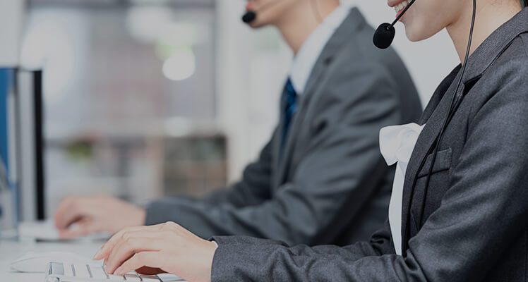 常州恆遠電子衡器有限(xian)公司