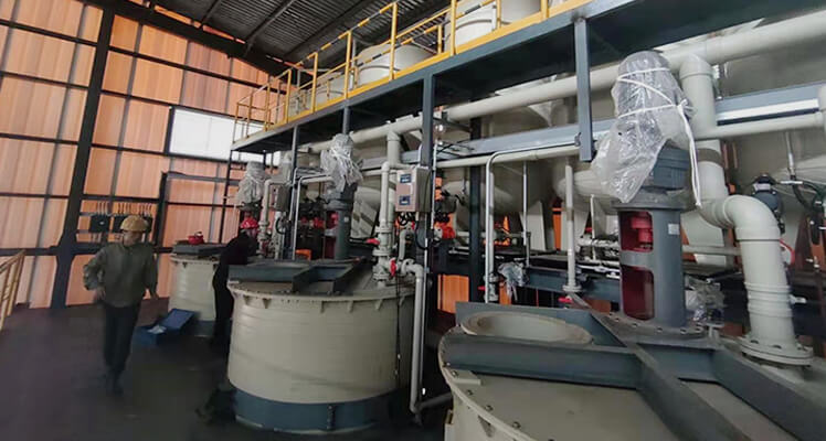 常州恆(heng)遠電子衡器有限公司(si)